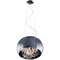 Et2 Sense 6-Light 19.75" Wide Polished Chrome Pendant Light E21206-10PC - alternate 5